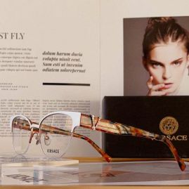 Picture of Versace Optical Glasses _SKUfw47516026fw